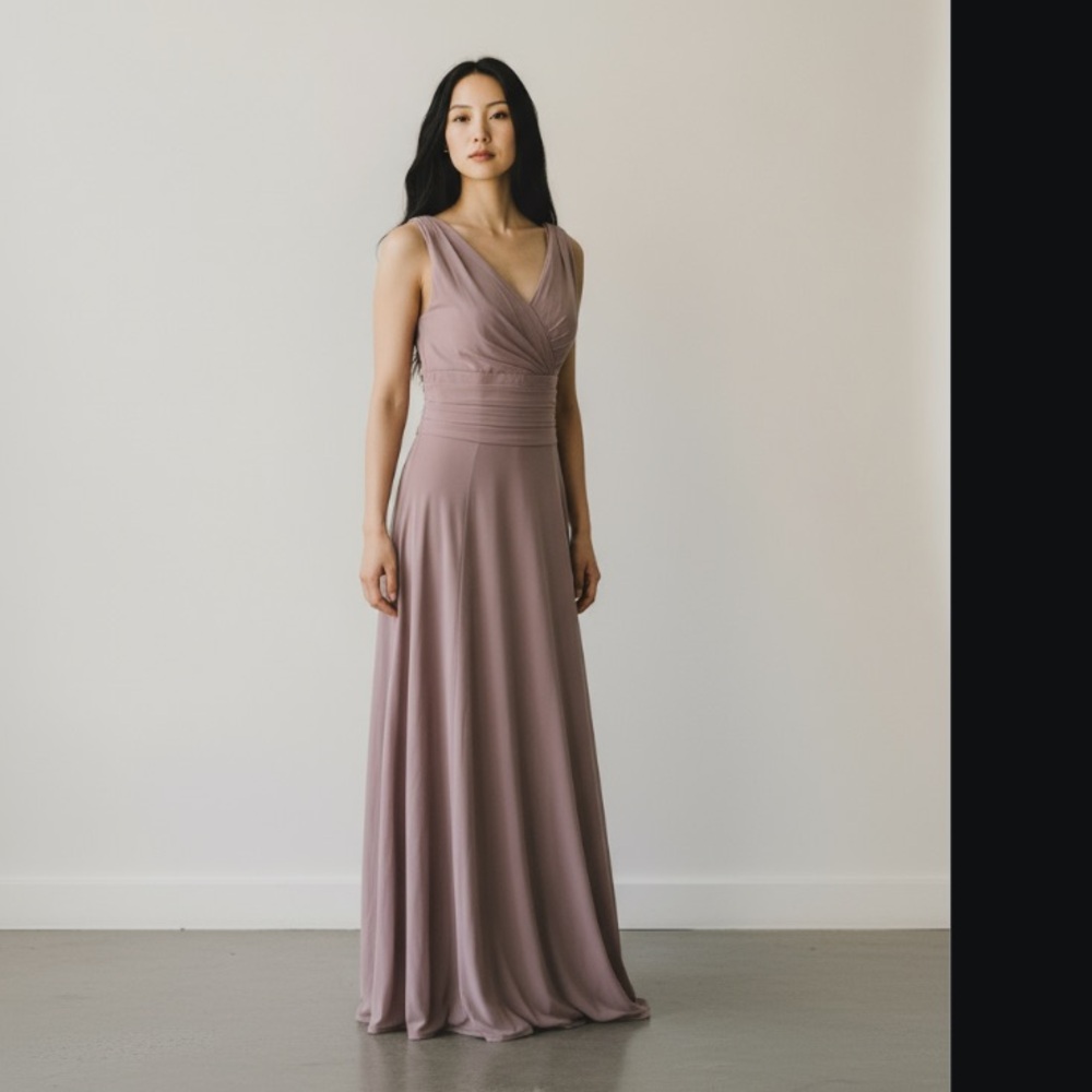 Celebrate DB studio Gown Dress